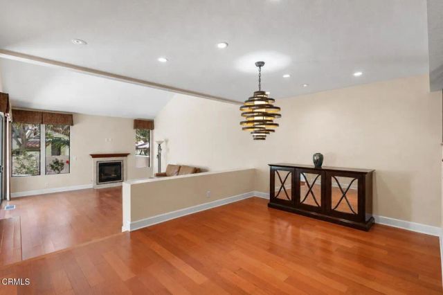 2114 Vina Del Mar, Oxnard, CA 93035