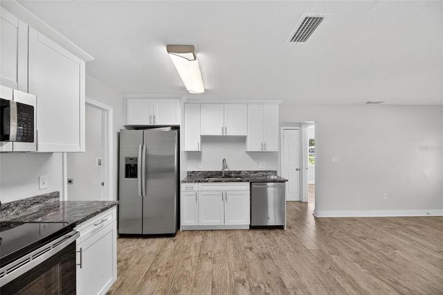 3409 E COMANCHE AVENUE, Tampa, FL 33610