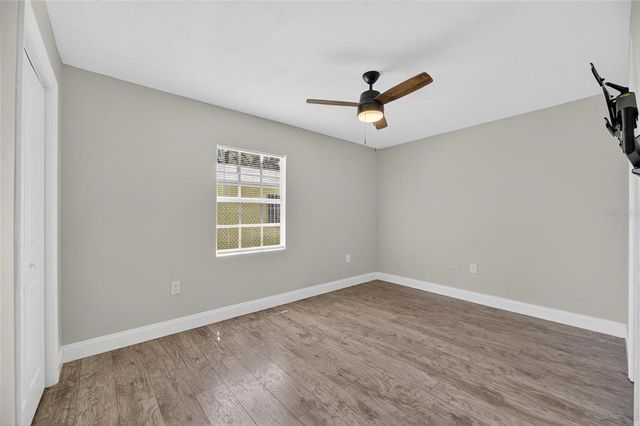 3409 E COMANCHE AVENUE, Tampa, FL 33610