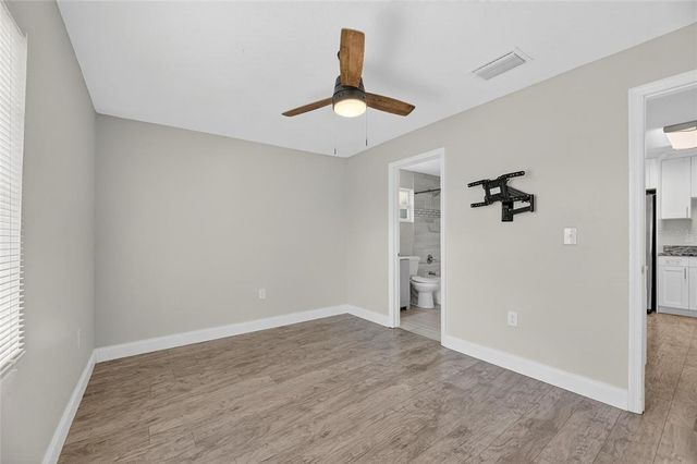 3409 E COMANCHE AVENUE, Tampa, FL 33610