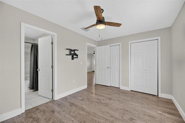 3409 E COMANCHE AVENUE, Tampa, FL 33610