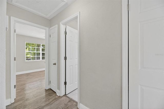 3409 E COMANCHE AVENUE, Tampa, FL 33610