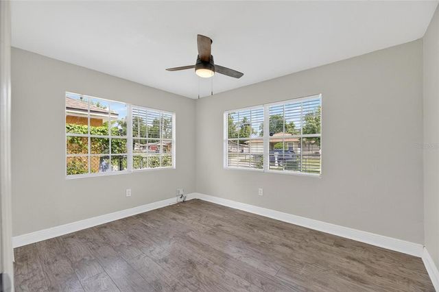 3409 E COMANCHE AVENUE, Tampa, FL 33610