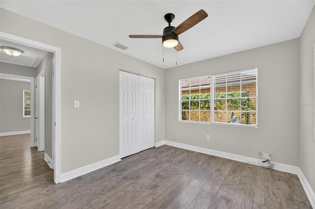 3409 E COMANCHE AVENUE, Tampa, FL 33610