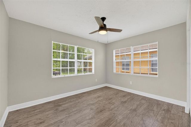 3409 E COMANCHE AVENUE, Tampa, FL 33610