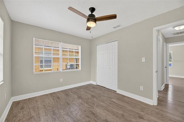 3409 E COMANCHE AVENUE, Tampa, FL 33610