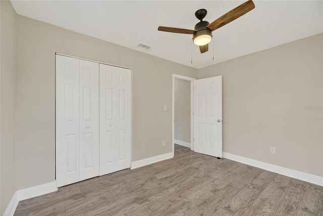 3409 E COMANCHE AVENUE, Tampa, FL 33610