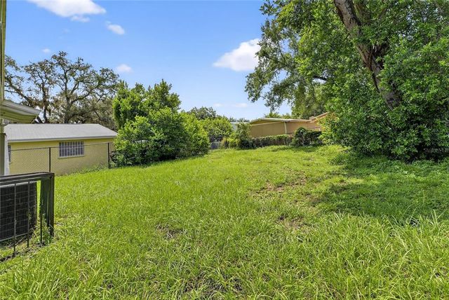 3409 E COMANCHE AVENUE, Tampa, FL 33610