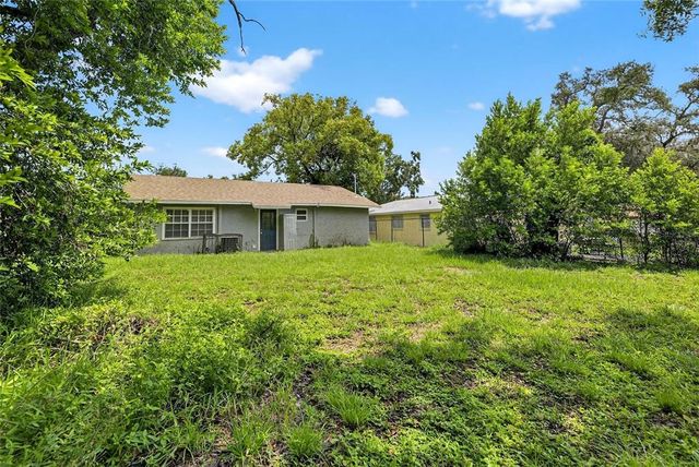 3409 E COMANCHE AVENUE, Tampa, FL 33610