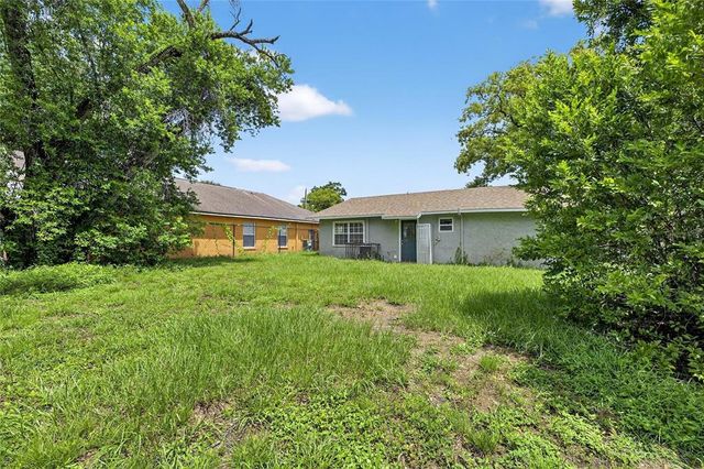3409 E COMANCHE AVENUE, Tampa, FL 33610