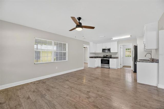 3409 E COMANCHE AVENUE, Tampa, FL 33610