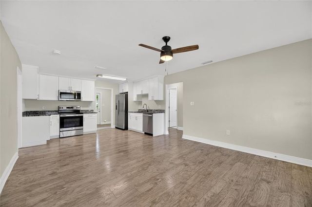 3409 E COMANCHE AVENUE, Tampa, FL 33610
