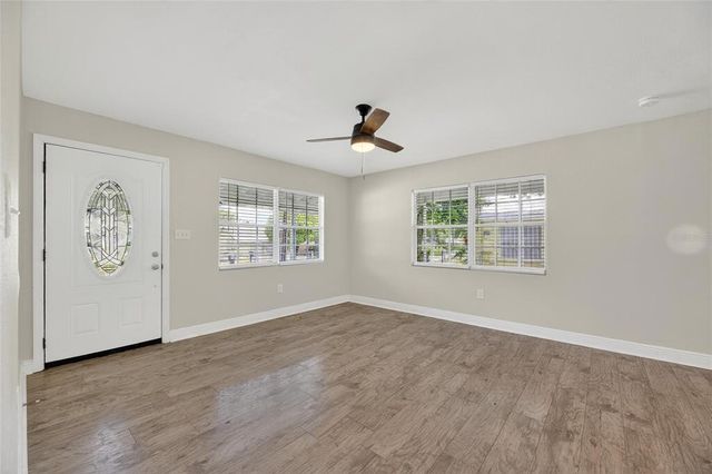 3409 E COMANCHE AVENUE, Tampa, FL 33610