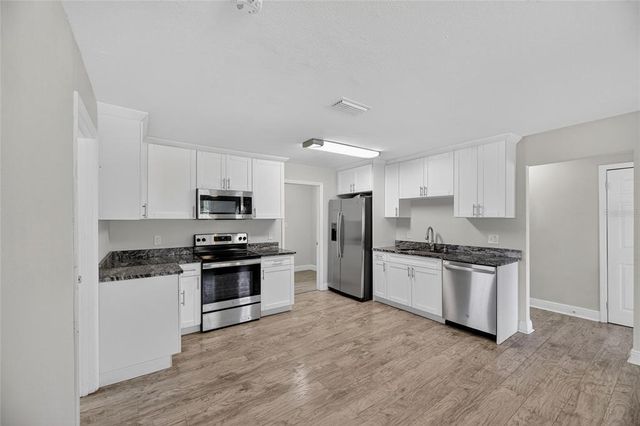 3409 E COMANCHE AVENUE, Tampa, FL 33610