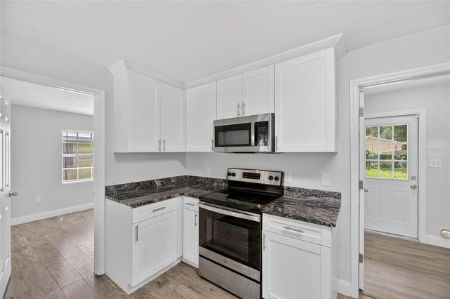 3409 E COMANCHE AVENUE, Tampa, FL 33610