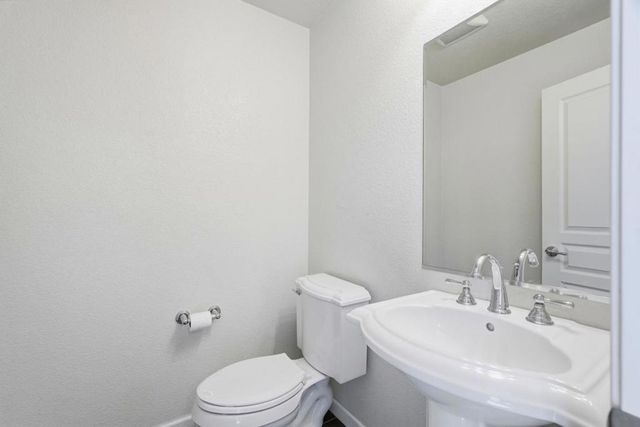 189 Bedford Loop, Mountain View, CA 94043