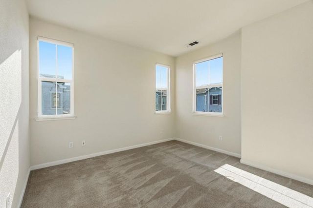 189 Bedford Loop, Mountain View, CA 94043