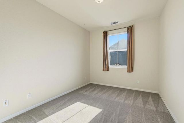 189 Bedford Loop, Mountain View, CA 94043