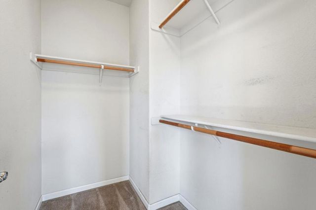 189 Bedford Loop, Mountain View, CA 94043