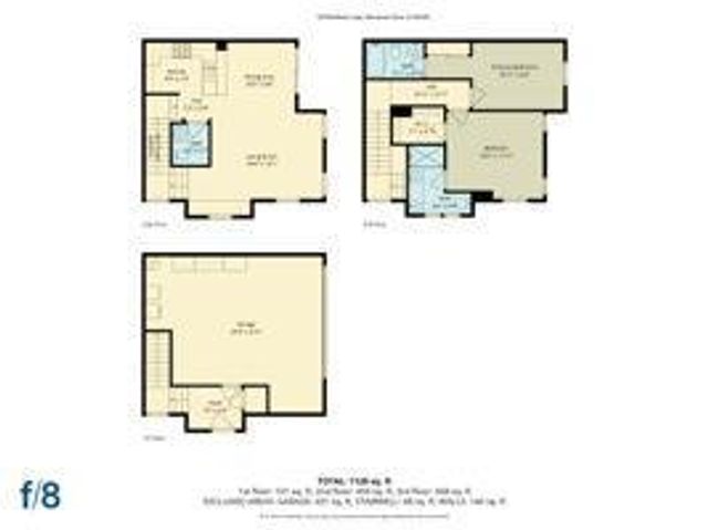 189 Bedford Loop, Mountain View, CA 94043