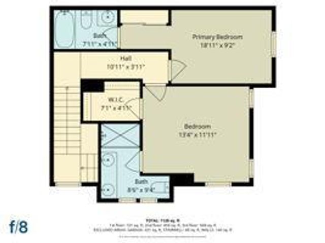 189 Bedford Loop, Mountain View, CA 94043