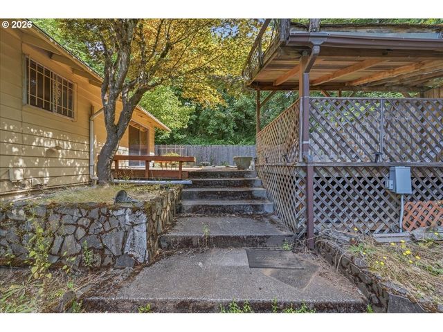 6300 Se JENNINGS Ave, Milwaukie, OR 97267
