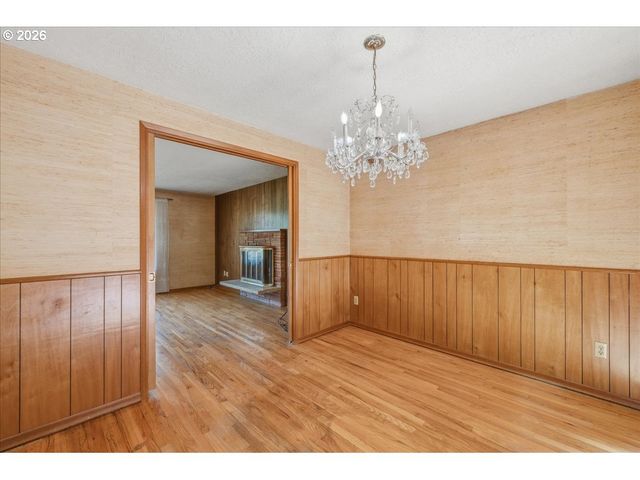 6300 Se JENNINGS Ave, Milwaukie, OR 97267