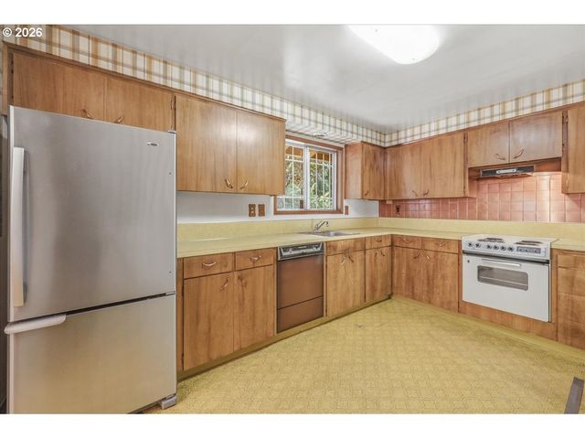 6300 Se JENNINGS Ave, Milwaukie, OR 97267
