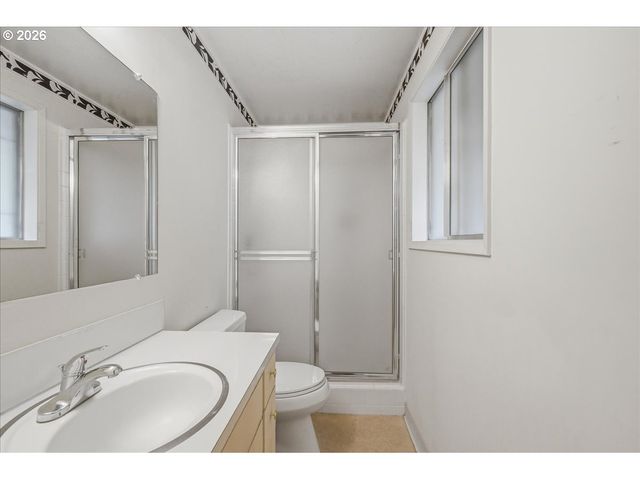 6300 Se JENNINGS Ave, Milwaukie, OR 97267