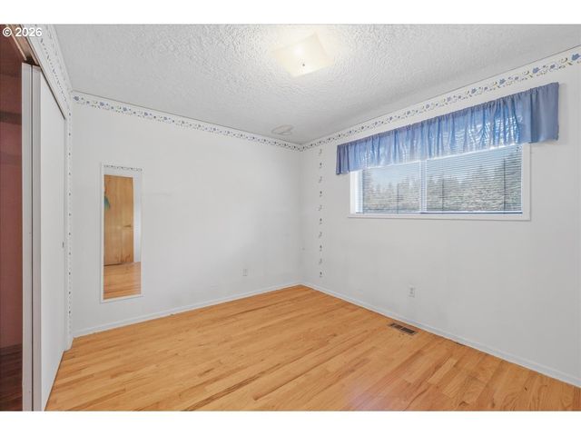 6300 Se JENNINGS Ave, Milwaukie, OR 97267
