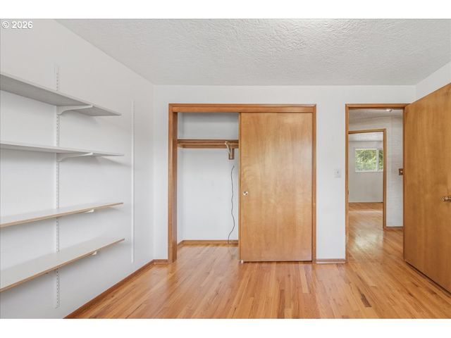 6300 Se JENNINGS Ave, Milwaukie, OR 97267
