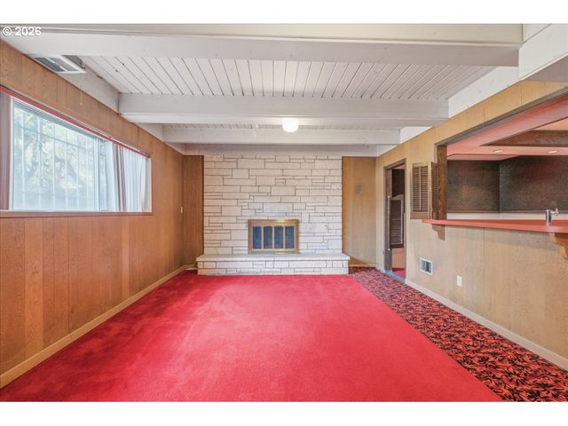 6300 Se JENNINGS Ave, Milwaukie, OR 97267