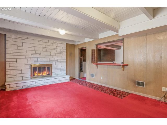 6300 Se JENNINGS Ave, Milwaukie, OR 97267