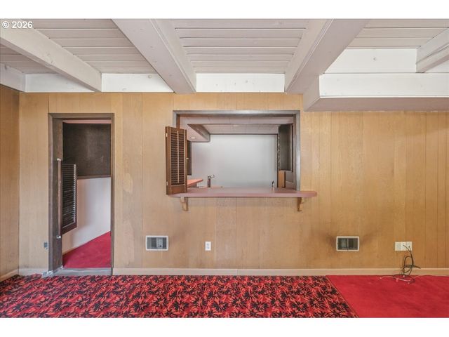6300 Se JENNINGS Ave, Milwaukie, OR 97267