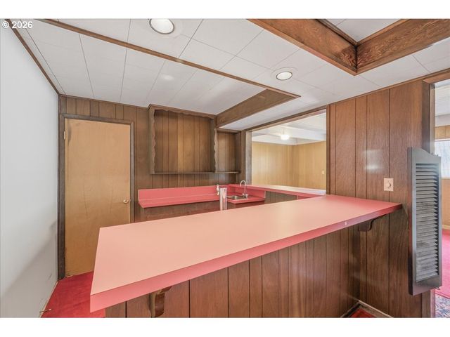 6300 Se JENNINGS Ave, Milwaukie, OR 97267