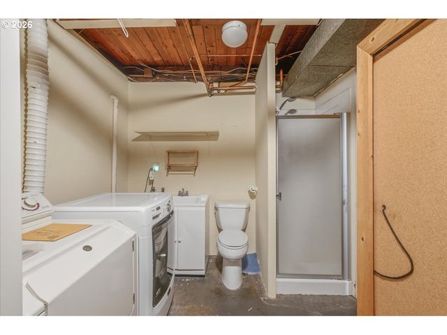 6300 Se JENNINGS Ave, Milwaukie, OR 97267