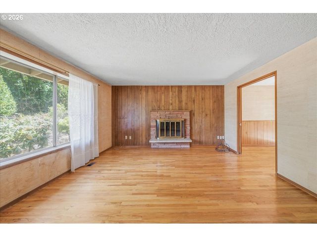6300 Se JENNINGS Ave, Milwaukie, OR 97267