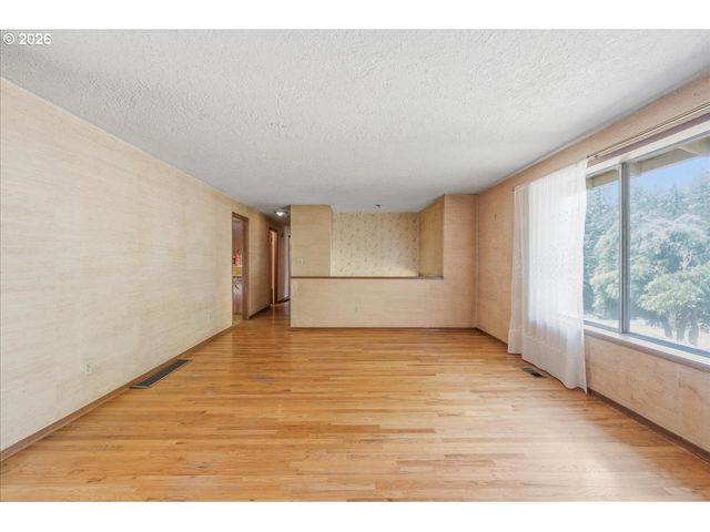 6300 Se JENNINGS Ave, Milwaukie, OR 97267