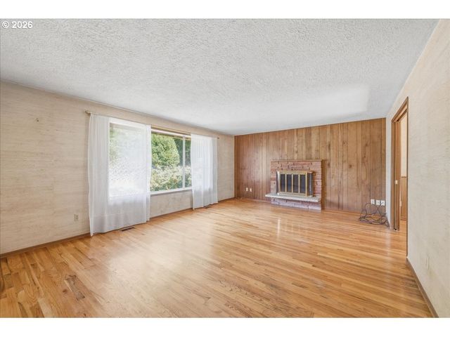 6300 Se JENNINGS Ave, Milwaukie, OR 97267