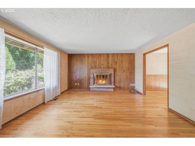 6300 Se JENNINGS Ave, Milwaukie, OR 97267