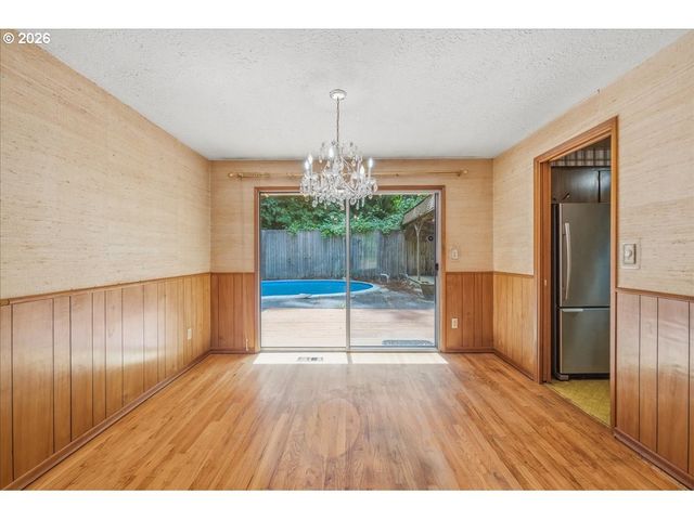 6300 Se JENNINGS Ave, Milwaukie, OR 97267