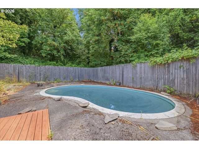 6300 Se JENNINGS Ave, Milwaukie, OR 97267
