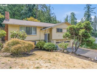 6300 Se JENNINGS Ave, Milwaukie, OR 97267