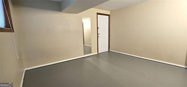 1231 Cedar Park Place, Stone Mountain, GA 30083