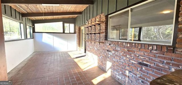 1231 Cedar Park Place, Stone Mountain, GA 30083