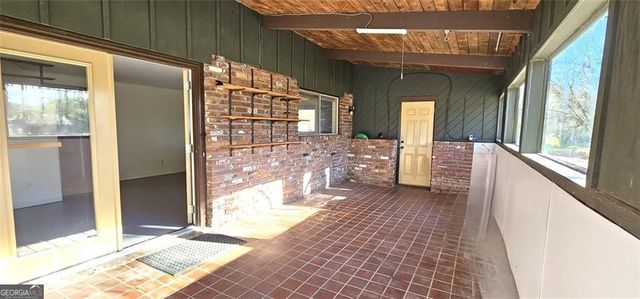 1231 Cedar Park Place, Stone Mountain, GA 30083