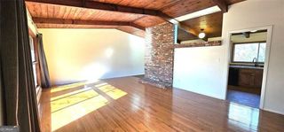 1231 Cedar Park Place, Stone Mountain, GA 30083