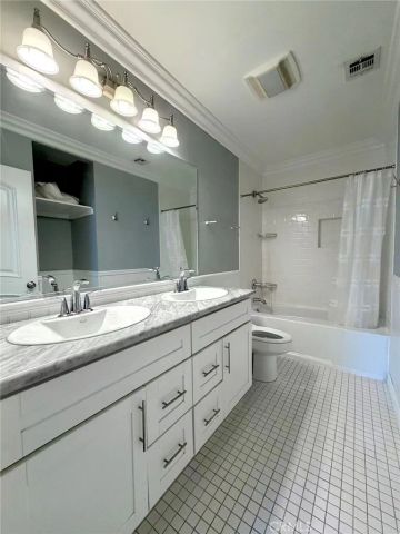 274 S Craig Avenue, Pasadena, CA 91107
