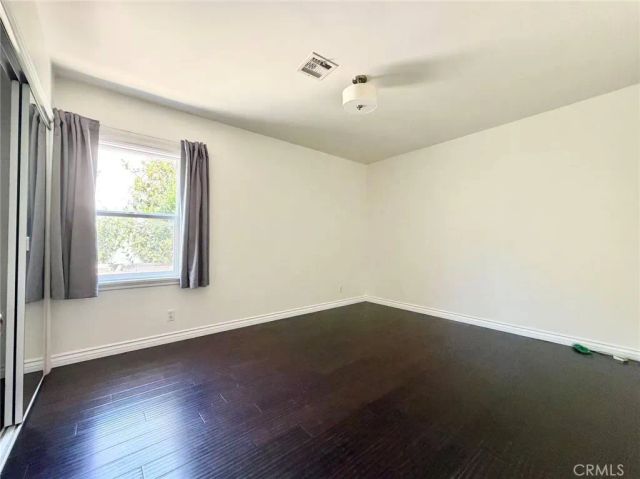 274 S Craig Avenue, Pasadena, CA 91107