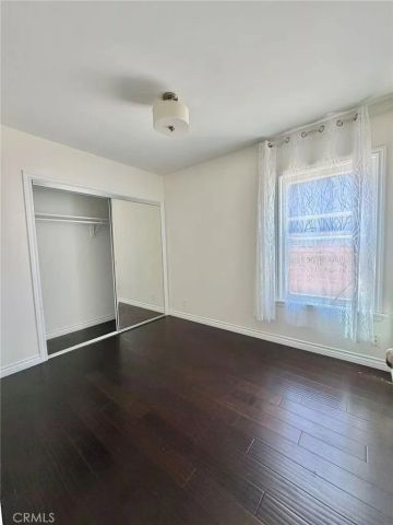 274 S Craig Avenue, Pasadena, CA 91107